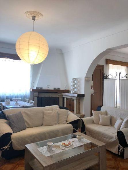 Casa De Lidzia2 Apartment Cisternino Ngoại thất bức ảnh