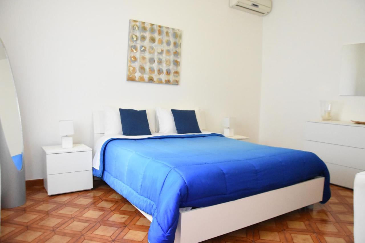 Casa De Lidzia2 Apartment Cisternino Ngoại thất bức ảnh