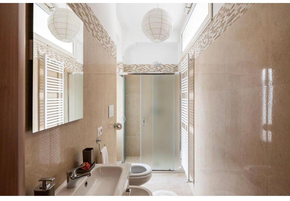Casa De Lidzia2 Apartment Cisternino Ngoại thất bức ảnh