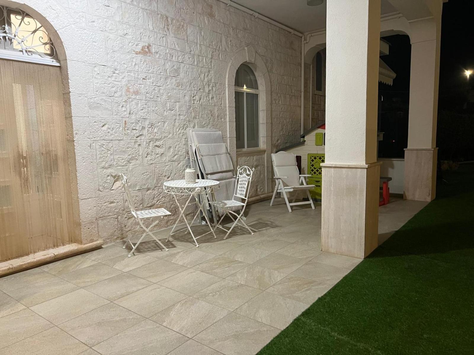 Casa De Lidzia2 Apartment Cisternino Ngoại thất bức ảnh
